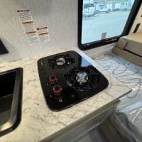 2026 Sunset Park RV Sun Lite 13BD LTD - Image 12
