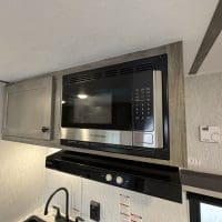 2026 Sunset Park RV Sun Lite 13BD LTD - Image 13