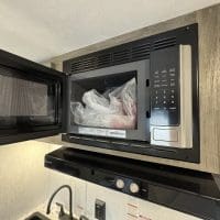 2026 Sunset Park RV Sun Lite 13BD LTD - Image 14