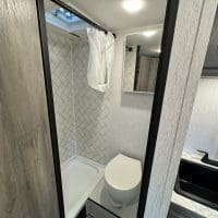 2026 Sunset Park RV Sun Lite 13BD LTD - Image 17