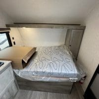 2026 Sunset Park RV Sun Lite 13BD LTD - Image 7