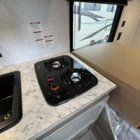 2026 Sunset Park RV Sun Lite 13BD LTD - Image 12