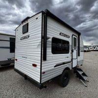 2026 Sunset Park RV Sun Lite 13BD LTD - Image 4