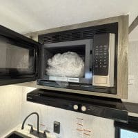 2026 Sunset Park RV Sun Lite 13BD LTD - Image 13