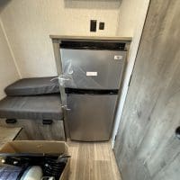 2026 Sunset Park RV Sun Lite 13BD LTD - Image 14