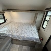 2026 Sunset Park RV Sun Lite 13MJ LTD - Image 7
