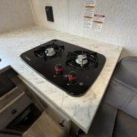 2026 Sunset Park RV Sun Lite 13MJ LTD - Image 10