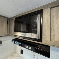 2026 Sunset Park RV Sun Lite 13MJ LTD - Image 11