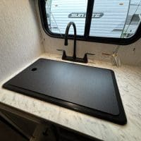 2026 Sunset Park RV Sun Lite 13MJ LTD - Image 13