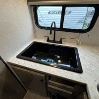 2026 Sunset Park RV Sun Lite 13MJ LTD - Image 14