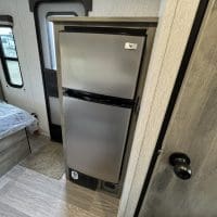 2026 Sunset Park RV Sun Lite 13MJ LTD - Image 15