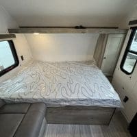 2026 Sunset Park RV Sun Lite 13MJ LTD - Image 7