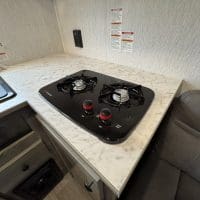2026 Sunset Park RV Sun Lite 13MJ LTD - Image 10