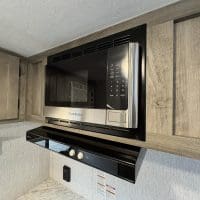 2026 Sunset Park RV Sun Lite 13MJ LTD - Image 11