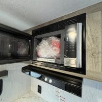 2026 Sunset Park RV Sun Lite 13MJ LTD - Image 12