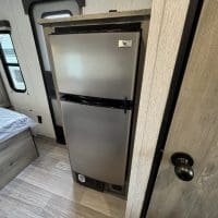 2026 Sunset Park RV Sun Lite 13MJ LTD - Image 16