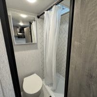 2026 Sunset Park RV Sun Lite 13MJ LTD - Image 18