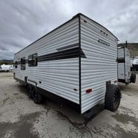 2026 Sunset Park RV Sun Lite 25DB LTD - Image 3