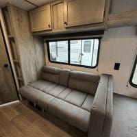 2026 Sunset Park RV Sun Lite 25DB LTD - Image 8