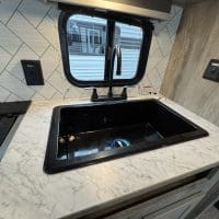 2026 Sunset Park RV Sun Lite 25DB LTD - Image 11