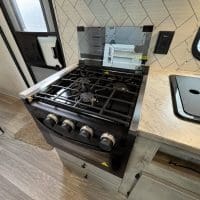 2026 Sunset Park RV Sun Lite 25DB LTD - Image 15