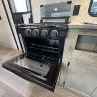 2026 Sunset Park RV Sun Lite 25DB LTD - Image 16