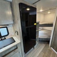 2026 Sunset Park RV Sun Lite 25DB LTD - Image 17