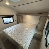 2026 Sunset Park RV Sun Lite 25DB LTD - Image 19