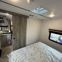 2026 Sunset Park RV Sun Lite 25DB LTD - Image 20