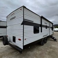 2026 Sunset Park RV Sun Lite 25DB LTD - Image 4