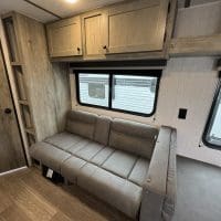 2026 Sunset Park RV Sun Lite 25DB LTD - Image 8