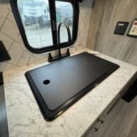 2026 Sunset Park RV Sun Lite 25DB LTD - Image 10