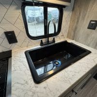 2026 Sunset Park RV Sun Lite 25DB LTD - Image 11