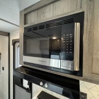 2026 Sunset Park RV Sun Lite 25DB LTD - Image 12