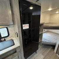 2026 Sunset Park RV Sun Lite 25DB LTD - Image 17