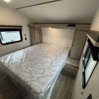 2026 Sunset Park RV Sun Lite 25DB LTD - Image 19