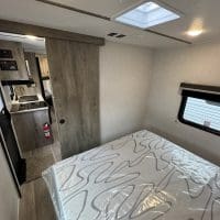 2026 Sunset Park RV Sun Lite 25DB LTD - Image 20