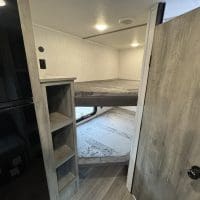 2026 Sunset Park RV Sun Lite 25DB LTD - Image 21