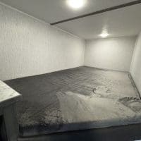 2026 Sunset Park RV Sun Lite 25DB LTD - Image 22