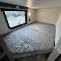 2026 Sunset Park RV Sun Lite 25DB LTD - Image 23