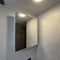 2026 Sunset Park RV Sun Lite 25DB LTD - Image 25