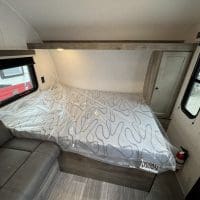 2026 Sunset Park RV Sun Lite 13MJ LTD - Image 7