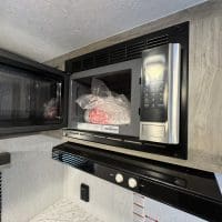 2026 Sunset Park RV Sun Lite 13MJ LTD - Image 12