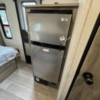 2026 Sunset Park RV Sun Lite 13MJ LTD - Image 16