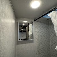 2026 Sunset Park RV Sun Lite 13MJ LTD - Image 19