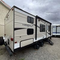2019 Keystone Hideout 21LHS - Image 3