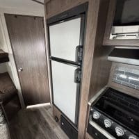2019 Keystone Hideout 21LHS - Image 16