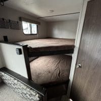 2019 Keystone Hideout 21LHS - Image 18