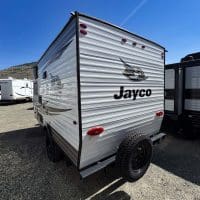 2020 Jayco Jay Flight Baja 154BH - Image 3