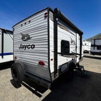 2020 Jayco Jay Flight Baja 154BH - Image 4